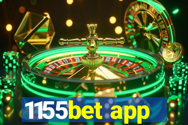 1155bet app